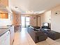 Guest house 110906 • Apartment Belgian Coast • Appartement Firenze 108  • 8 of 16