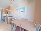 Guest house 110906 • Apartment Belgian Coast • Appartement Firenze 108  • 9 of 16