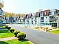 Guest house 110906 • Apartment Belgian Coast • Appartement Firenze 108  • 11 of 16