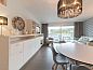 Verblijf 110907 • Appartement Belgische kust • Appartement Sea Breeze  • 9 van 16