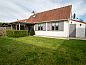 Guest house 110908 • Holiday property Belgian Coast • Vakantiehuis Noordzeepark Zeewind 2  • 2 of 26