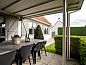 Guest house 110908 • Holiday property Belgian Coast • Vakantiehuis Noordzeepark Zeewind 2  • 3 of 26