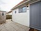 Guest house 110908 • Holiday property Belgian Coast • Vakantiehuis Noordzeepark Zeewind 2  • 10 of 26