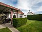 Guest house 110908 • Holiday property Belgian Coast • Vakantiehuis Noordzeepark Zeewind 2  • 13 of 26