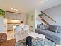Guest house 1109120 • Apartment Belgian Coast • Appartement Ter Duinen  • 1 of 19