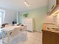 Guest house 1109120 • Apartment Belgian Coast • Appartement Ter Duinen  • 2 of 19