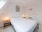 Guest house 1109120 • Apartment Belgian Coast • Appartement Ter Duinen  • 5 of 19
