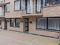 Guest house 1109120 • Apartment Belgian Coast • Appartement Ter Duinen  • 6 of 19