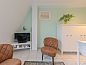 Guest house 1109120 • Apartment Belgian Coast • Appartement Ter Duinen  • 7 of 19