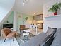 Guest house 1109120 • Apartment Belgian Coast • Appartement Ter Duinen  • 8 of 19