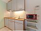 Guest house 1109120 • Apartment Belgian Coast • Appartement Ter Duinen  • 9 of 19