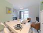 Guest house 1109120 • Apartment Belgian Coast • Appartement Ter Duinen  • 10 of 19