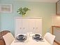 Guest house 1109120 • Apartment Belgian Coast • Appartement Ter Duinen  • 11 of 19