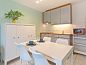 Guest house 1109120 • Apartment Belgian Coast • Appartement Ter Duinen  • 12 of 19