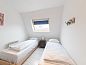 Guest house 1109120 • Apartment Belgian Coast • Appartement Ter Duinen  • 13 of 19