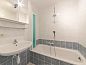 Guest house 1109120 • Apartment Belgian Coast • Appartement Ter Duinen  • 14 of 19