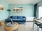 Verblijf 1109128 • Appartement Belgische kust • Appartement Residentie Lautrec  • 4 van 25