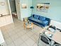 Verblijf 1109128 • Appartement Belgische kust • Appartement Residentie Lautrec  • 7 van 25