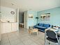 Verblijf 1109128 • Appartement Belgische kust • Appartement Residentie Lautrec  • 8 van 25