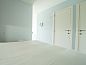 Verblijf 1109128 • Appartement Belgische kust • Appartement Residentie Lautrec  • 10 van 25