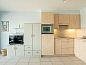 Verblijf 1109128 • Appartement Belgische kust • Appartement Residentie Lautrec  • 11 van 25
