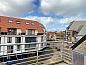 Guest house 110913 • Apartment Belgian Coast • Appartement Tussen water en wind  • 7 of 19