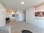 Verblijf 110915 • Appartement Belgische kust • Appartement Astrid 66 - 802  • 2 van 21