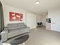 Verblijf 110915 • Appartement Belgische kust • Appartement Astrid 66 - 802  • 3 van 21