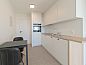 Verblijf 110915 • Appartement Belgische kust • Appartement Astrid 66 - 802  • 4 van 21
