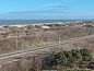 Verblijf 110915 • Appartement Belgische kust • Appartement Astrid 66 - 802  • 5 van 21