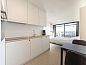 Verblijf 110915 • Appartement Belgische kust • Appartement Astrid 66 - 802  • 6 van 21