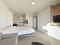 Verblijf 110915 • Appartement Belgische kust • Appartement Astrid 66 - 802  • 7 van 21