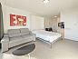 Verblijf 110915 • Appartement Belgische kust • Appartement Astrid 66 - 802  • 8 van 21