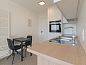 Verblijf 110915 • Appartement Belgische kust • Appartement Astrid 66 - 802  • 9 van 21