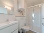 Verblijf 110915 • Appartement Belgische kust • Appartement Astrid 66 - 802  • 10 van 21