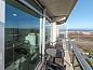 Verblijf 110915 • Appartement Belgische kust • Appartement Astrid 66 - 802  • 11 van 21