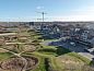 Verblijf 110915 • Appartement Belgische kust • Appartement Astrid 66 - 802  • 13 van 21