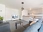 Verblijf 110916 • Appartement Belgische kust • Appartement Medano  • 1 van 17