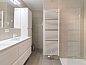 Verblijf 110916 • Appartement Belgische kust • Appartement Medano  • 4 van 17