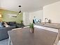 Verblijf 110916 • Appartement Belgische kust • Appartement Medano  • 5 van 17