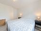 Verblijf 110916 • Appartement Belgische kust • Appartement Medano  • 6 van 17