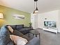 Verblijf 110916 • Appartement Belgische kust • Appartement Medano  • 9 van 17