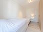 Verblijf 110916 • Appartement Belgische kust • Appartement Medano  • 10 van 17