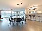 Verblijf 110922 • Appartement Belgische kust • Appartement Ocean  • 3 van 18