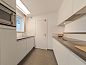 Verblijf 110922 • Appartement Belgische kust • Appartement Ocean  • 4 van 18