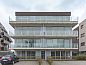 Verblijf 110922 • Appartement Belgische kust • Appartement Ocean  • 5 van 18