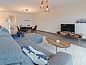 Verblijf 110922 • Appartement Belgische kust • Appartement Ocean  • 7 van 18