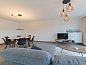 Verblijf 110922 • Appartement Belgische kust • Appartement Ocean  • 11 van 18
