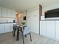 Verblijf 110923 • Appartement Belgische kust • Appartement Studio Zeezicht  • 2 van 24