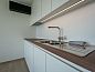 Verblijf 110923 • Appartement Belgische kust • Appartement Studio Zeezicht  • 5 van 24